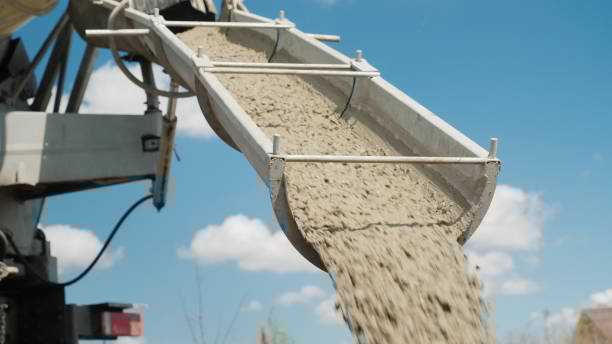 Best Concrete Sealing and Maintenance in Manchester, MO