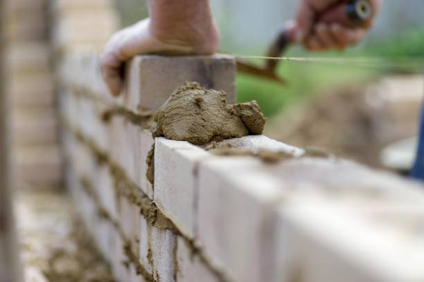 Best Decorative Concrete in Manchester, MO